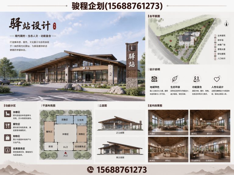 市中区装修施工展示图